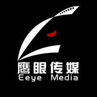 企業(yè)