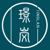 企業(yè)