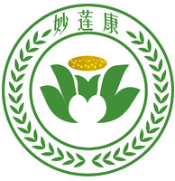 个人