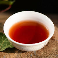 企業(yè)