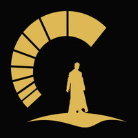 企業(yè)