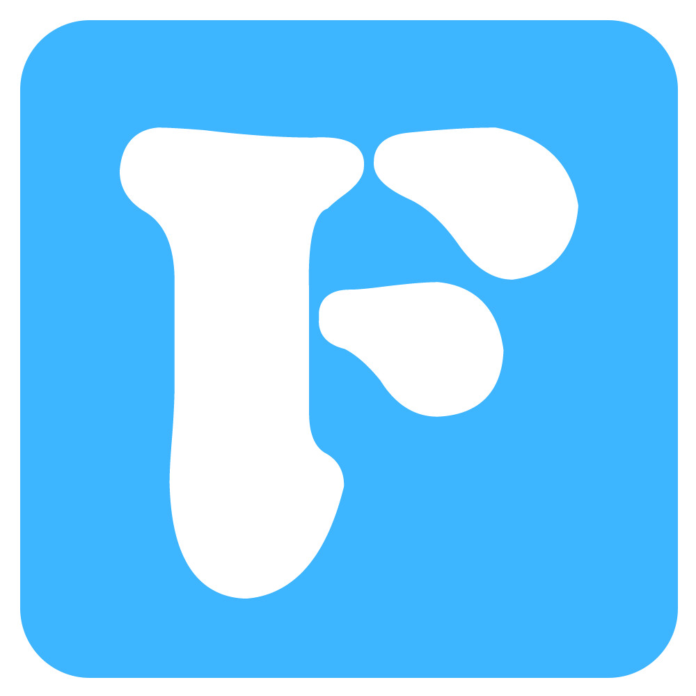 企業(yè)