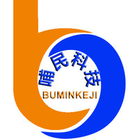 企業(yè)