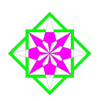 個(gè)人