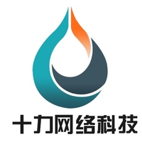 企業(yè)