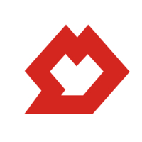 企業(yè)