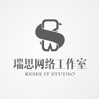企業(yè)