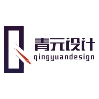 企业