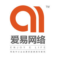 企業(yè)