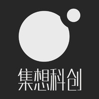 個人