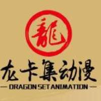 個(gè)人
