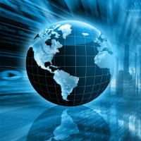 大智慧,通信达等金融软件插件开发,超时,低质不