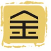 企業(yè)