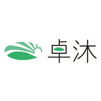 企業(yè)