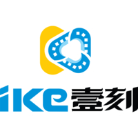 個人