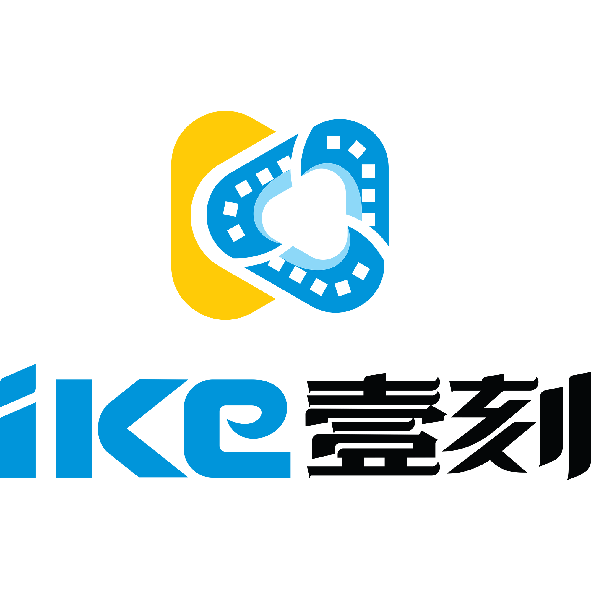 個(gè)人