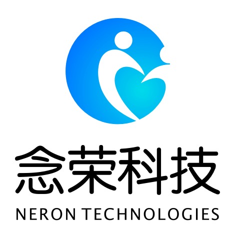 企業(yè)