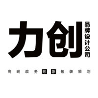 企业