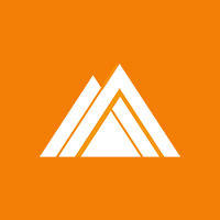企業(yè)