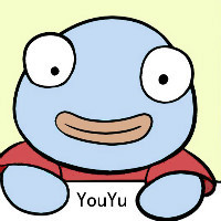 個人