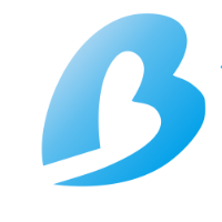 企業(yè)