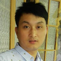 个人