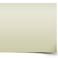 企業(yè)