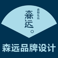 企業(yè)