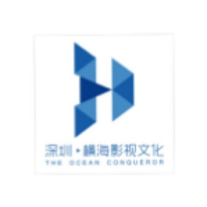 企業(yè)