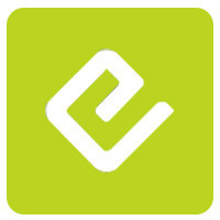 企業(yè)