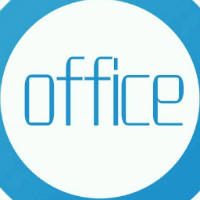 Office专业团队-Meyco