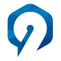 企業(yè)