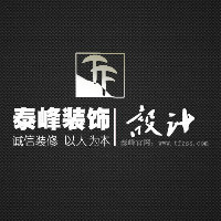 企業(yè)