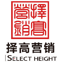 企业
