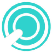 企業(yè)