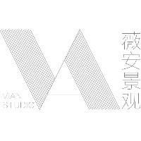 Vian薇安景观