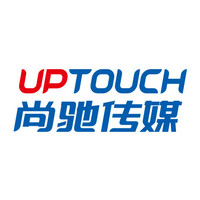 企業(yè)