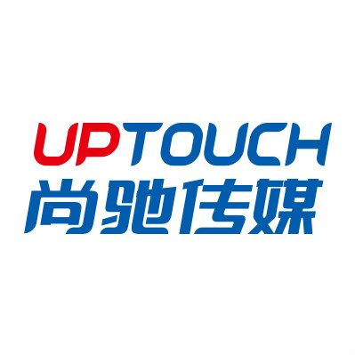 企業(yè)