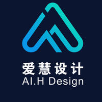 企業(yè)