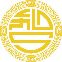 企业