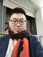 個(gè)人