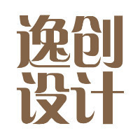 個(gè)人