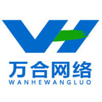 企業(yè)