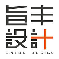 钣金设计-东莞公鸡设计-旨丰设计-工业设计-外观设计