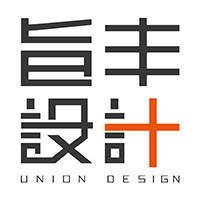 企業(yè)