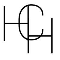 HCH平面设计制作工作室