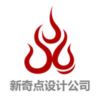 企業(yè)