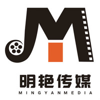 企業(yè)