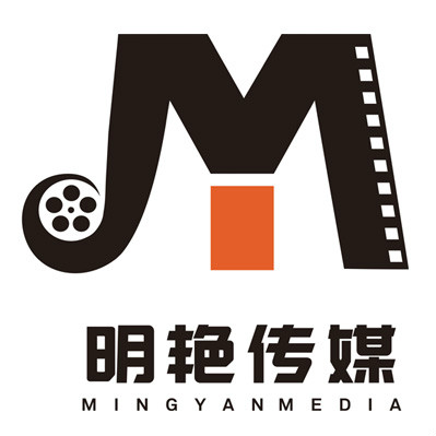 企業(yè)