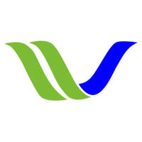 企業(yè)